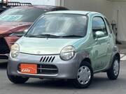 2005 SUZUKI TWIN
