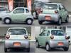 SUZUKI TWIN