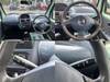 SUZUKI TWIN