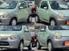 SUZUKI TWIN