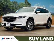 2019 MAZDA OTHER