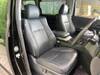 TOYOTA VELLFIRE HYBRID