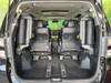 TOYOTA VELLFIRE HYBRID