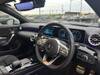MERCEDES BENZ CLA-CLASS