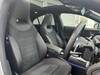 MERCEDES BENZ CLA-CLASS