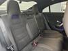 MERCEDES BENZ CLA-CLASS