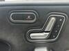 MERCEDES BENZ CLA-CLASS