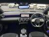 MERCEDES BENZ CLA-CLASS