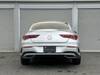 MERCEDES BENZ CLA-CLASS