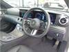 MERCEDES BENZ E-CLASS Stationwagon
