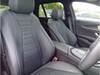 MERCEDES BENZ E-CLASS Stationwagon