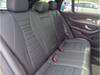 MERCEDES BENZ E-CLASS Stationwagon