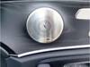 MERCEDES BENZ E-CLASS Stationwagon
