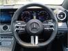 MERCEDES BENZ E-CLASS Stationwagon