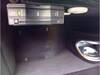 MERCEDES BENZ E-CLASS Stationwagon