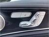 MERCEDES BENZ E-CLASS Stationwagon