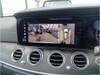 MERCEDES BENZ E-CLASS Stationwagon