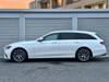 MERCEDES BENZ E-CLASS Stationwagon