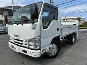 2019 ISUZU OTHER
