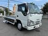 ISUZU OTHER
