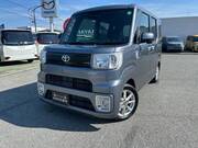 2020 TOYOTA OTHER