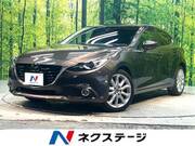 2015 MAZDA OTHER