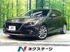 MAZDA OTHER