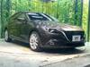 MAZDA OTHER