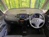 SUZUKI PALETTE SW