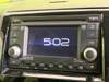 SUZUKI PALETTE SW