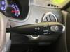 SUZUKI PALETTE SW