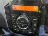 SUZUKI PALETTE SW