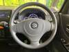SUZUKI PALETTE SW