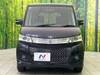 SUZUKI PALETTE SW