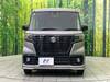 SUZUKI OTHER