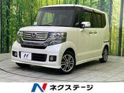2012 HONDA OTHER