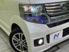 HONDA OTHER