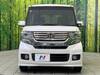 HONDA OTHER