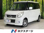 2012 MAZDA OTHER
