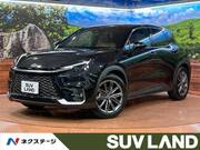 2024 LEXUS OTHER