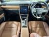 LEXUS OTHER