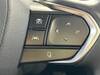 LEXUS OTHER