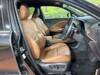 LEXUS OTHER