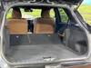 LEXUS OTHER