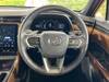 LEXUS OTHER