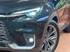 LEXUS OTHER