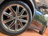 LEXUS OTHER