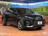 LEXUS OTHER