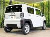 DAIHATSU OTHER