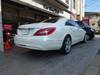 MERCEDES BENZ CLS-CLASS